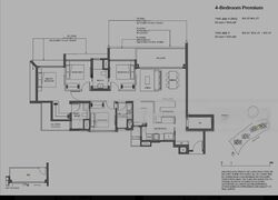 Canberra Crescent Residences (D27), Apartment #502627921